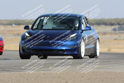 media/Oct-21-2023-Speed Ventures (Sat) [[ddf75163c5]]/Tesla Corsa B/Sweeper/